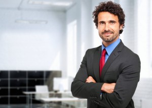 Why Simon Sinek Asks This Powerful Question