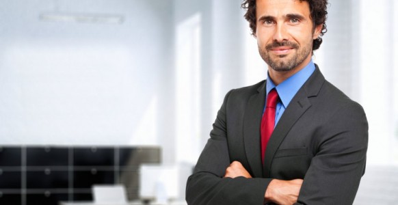 Why Simon Sinek Asks This Powerful Question