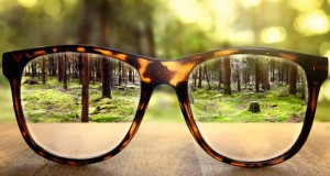 Intrinsic Motivation In Leadership