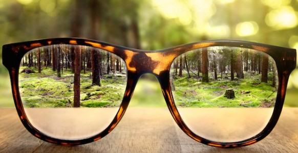 Intrinsic Motivation In Leadership