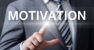 The Benefits Of Intrinsic Motivation