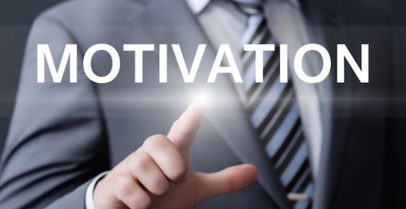 The Benefits Of Intrinsic Motivation - Inspiring Leadership Now