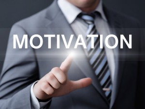 The Benefits Of Intrinsic Motivation