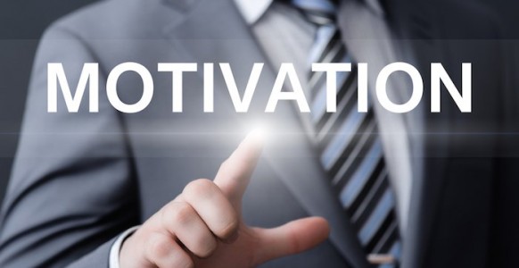 The Benefits Of Intrinsic Motivation