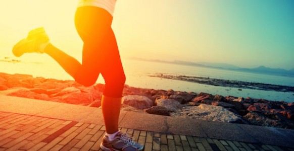 The Power Of The Morning Ritual