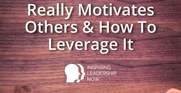 extrinsic-vs-intrinsic-motivation-pin