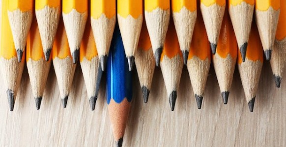 Leaders vs. Managers: 10 Top Differences