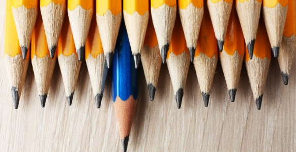 Leaders vs. Managers: 10 Top Differences