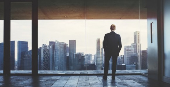 The Top Unconventional Leadership Qualities