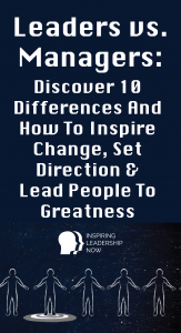leaders-vs-managers