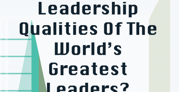 unconventional-leadership-qualities-of-the-worlds-greatest-leaders