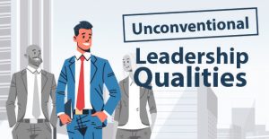 unconventional-leadership-qualities-of-the-worlds-greatest-leaders