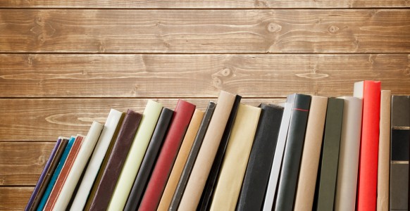 Top 20 Must Read Leadership Books Of 2015