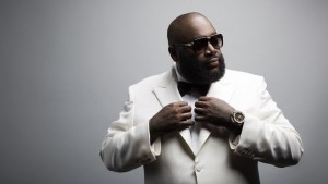 Leadership Qualities Of The Reformed Rick Ross