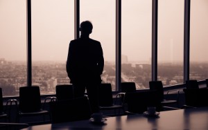 Leadership Qualities To Learn From Rick Ross