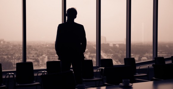 Leadership Qualities To Learn From Rick Ross