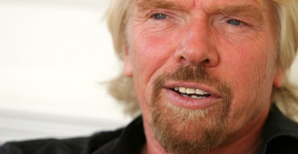 Can The Entrepreneurial Spirit Be Learned? Can The Entrepreneurial Spirit Be Learned?