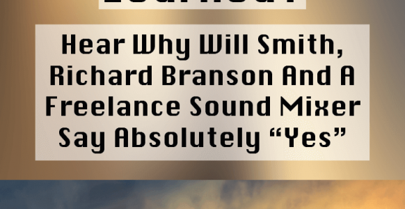 can-the-entrepreneurial-spirit-be-learned