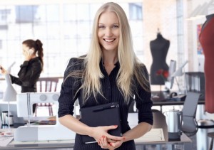 3 Savvy Women Entrepreneurs To Follow