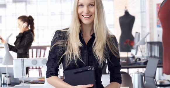 3 Savvy Women Entrepreneurs To Follow 3 Savvy Women Entrepreneurs To Follow