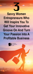 savvy-women-entrepreneurs
