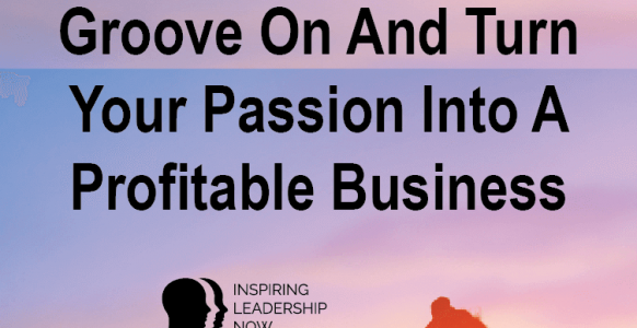 savvy-women-entrepreneurs