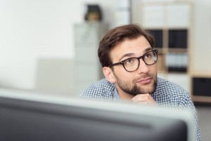 3 Biggest Entrepreneurial Barriers