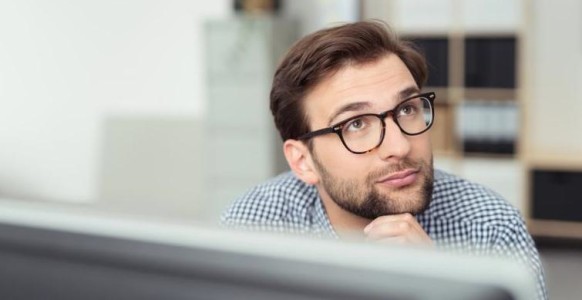 3 Biggest Entrepreneurial Barriers