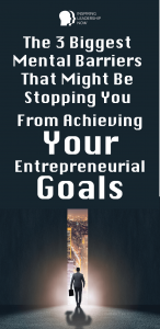 3-biggest-entrepreneurial-barriers