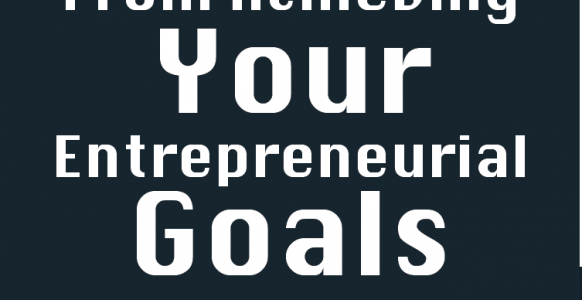 3-biggest-entrepreneurial-barriers