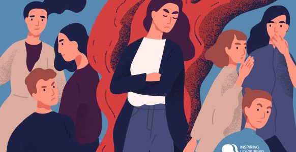 how-to-become-a-leader-pothole-4-arrogance