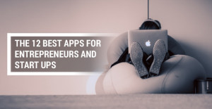Best Apps 2015