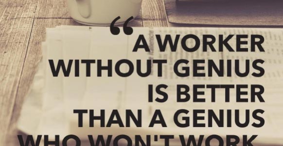 Francis Of Asisi quotes