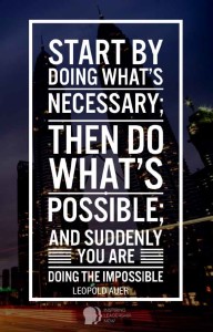 Inspiring Quotes Leopol Auer