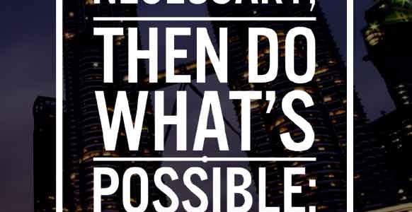 Inspiring Quotes Leopol Auer