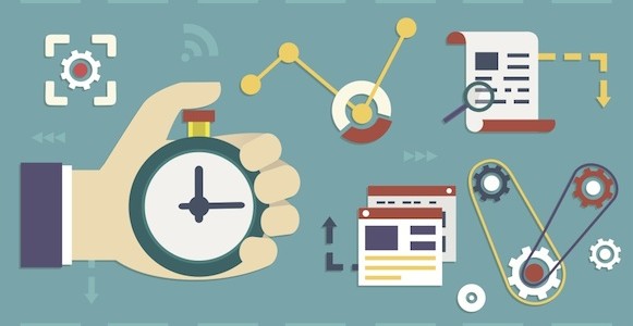 The 12 Best Business Apps The 12 Best Business Apps