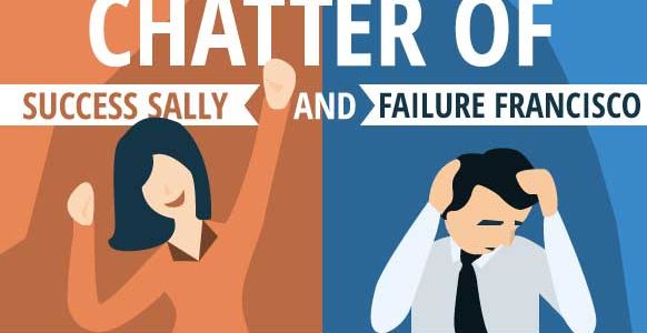 success-failure-infographic success-failure-infographic