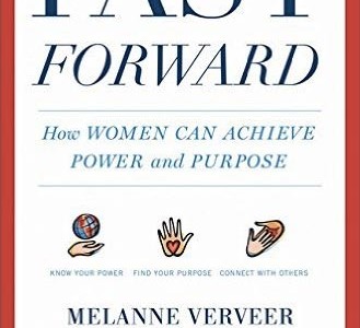 leadership books - fast forward leadership books - fast forward