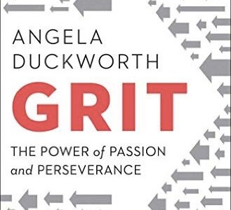 leadership books - grit leadership books - grit