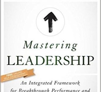leadership books - mastering leadership leadership books - mastering leadership