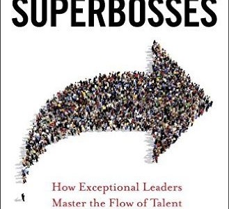 leadership books - superbosses leadership books - superbosses