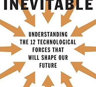 leadership books - the inevitable leadership books - the inevitable