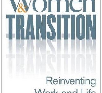 leadership books - women and transition leadership books - women and transition