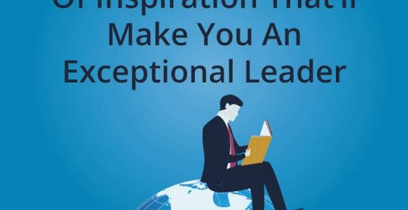 best-leadership-books-part-2-pin