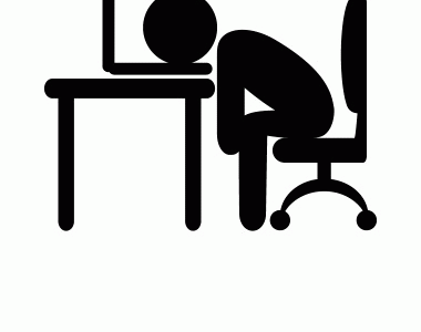 job dissatisfaction and fear job dissatisfaction and fear