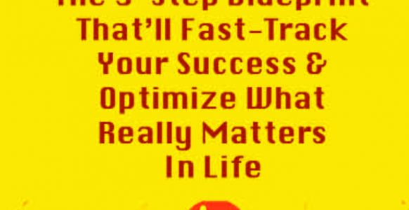 pareto principle 80:20 rule