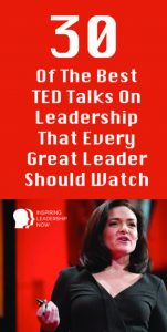 ted-talk