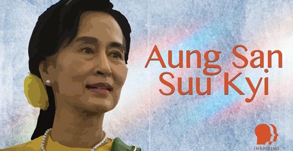 ann-suu-kyi-inspiring-leaders ann-suu-kyi-inspiring-leaders