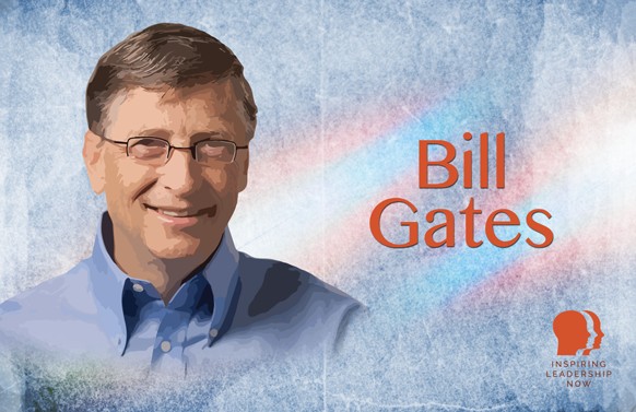 Bill Gates