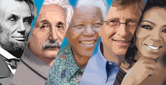 inspiring-leaders-fb inspiring-leaders-fb